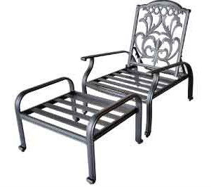 Most Comfortable Club Chair Wayfair Pyxis Adjule Club Chair