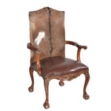 Cowboy And Western Chairs Wayfair
