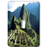 Inca Lighting Wayfair