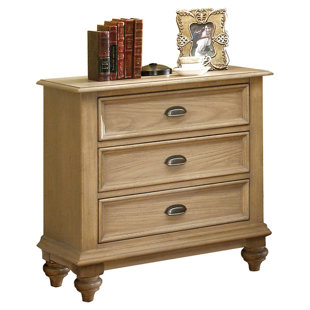 Marble Top Bachelor Chest Wayfair Quevillon 3 Drawer Bachelor S Chest