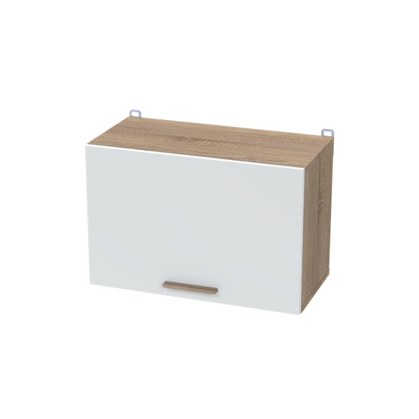 Ebern Designs Holston Kitchen Pantry Wayfair Co Uk