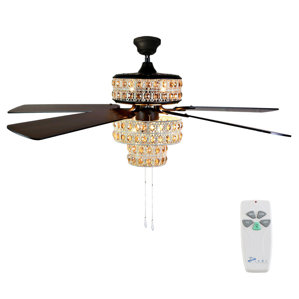 indoor ceiling fans you'll love indoor ceiling fans you'll love