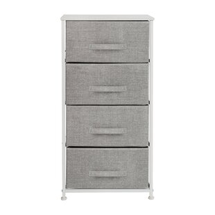 Wayfair | Small Dressers You'll Love in 2022