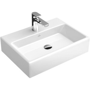 Villeroy & Boch Bad und Wellness 60 cm Wandbefes..