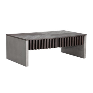 Go to store & view more images Balch Coffee Table by Williston Forge