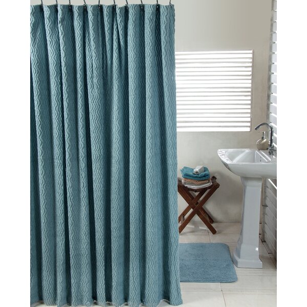 shower curtains and rugs