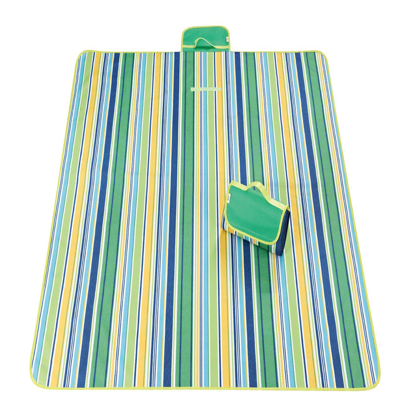 See? 28+ Facts Of Large Outdoor Blanket Your Friends Forgot to Tell You. See? 28+ Facts Of Large Outdoor Blanket Your Friends Forgot to Tell You.