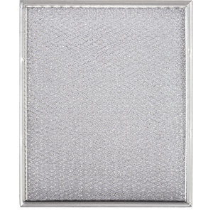 Range Hood Replacement Grease Filter