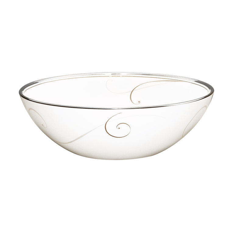 noritake platinum wave