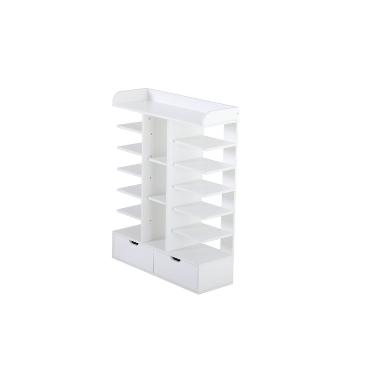 Details about   Stackable Can Rack Organizer Storage for 36 cans Great for the Pantry Shelf