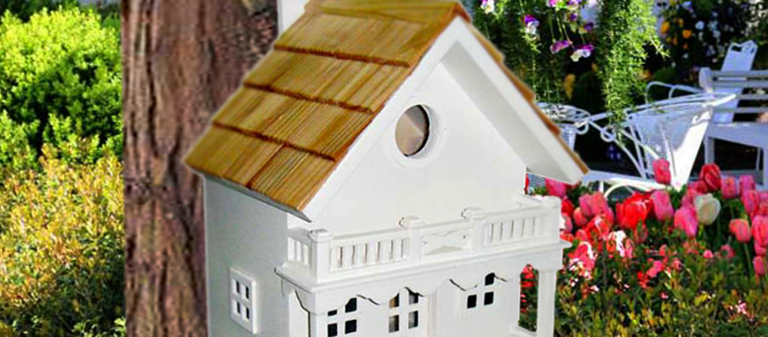 [BIG SALE] Our Best Birdhouses You’ll Love In 2020 Wayfair