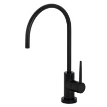 Hot And Cold Water Faucet | Wayfair
