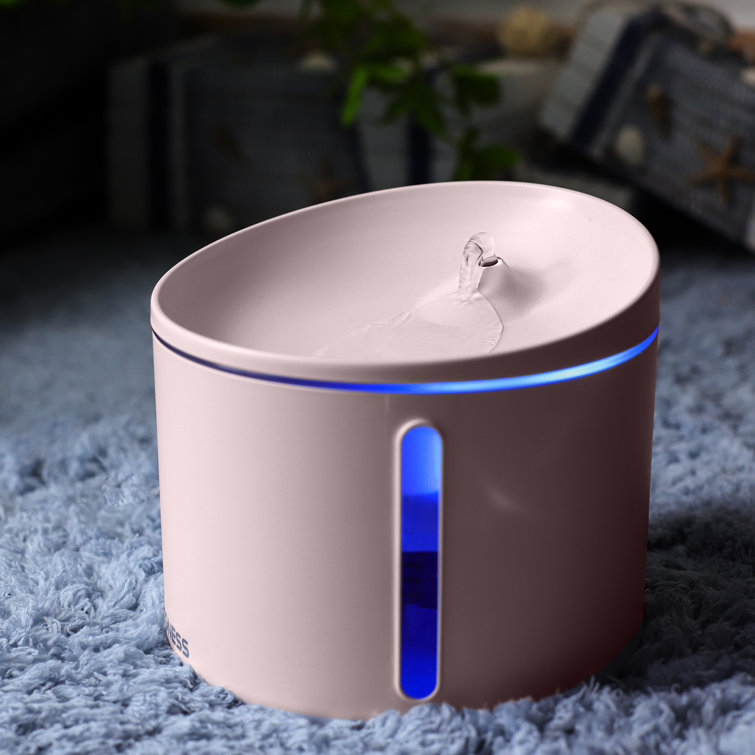 dogness smart fountain