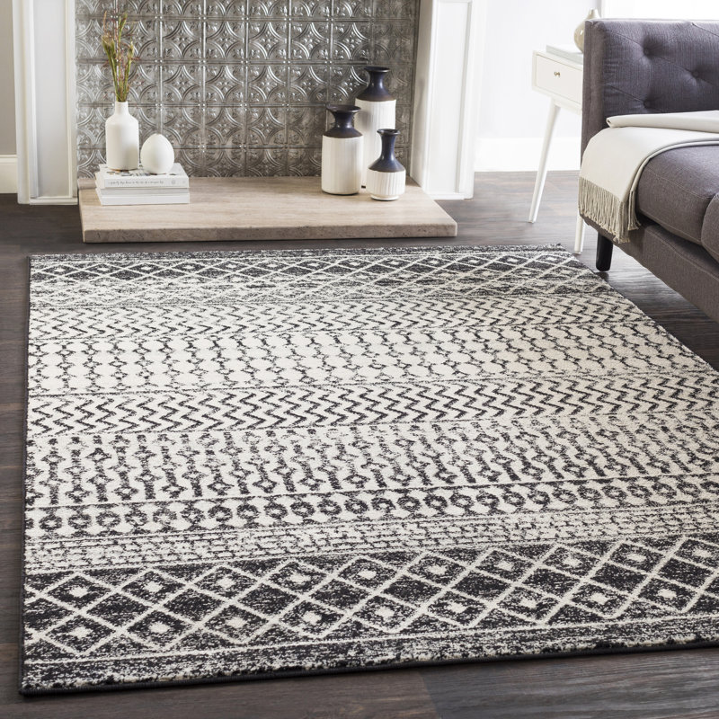Kreutzer Multicolor Area Rug Reviews Joss Main Kreutzer Multicolor Area Rug Reviews