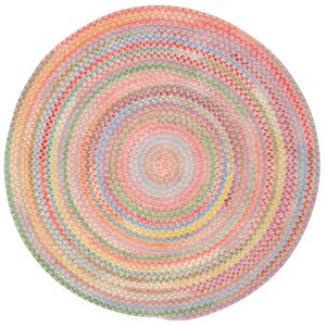 Melanie Variegated Area Rug