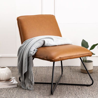 Best Deals Of The Week!