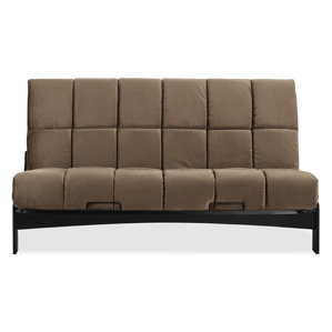 New York Futon and Mattress by Simmons Futons