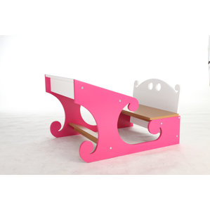 Sleigh 23.5