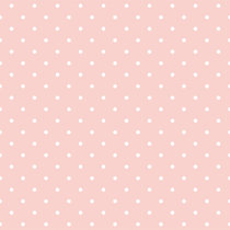 Polka Dot Wallpaper You Ll Love In 2021 Wayfair Find the best pink polka dot background on wallpapertag. polka dot wallpaper you ll love in 2021