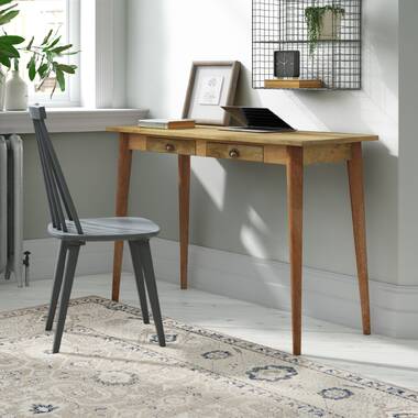 bridgeforth writing desk