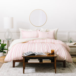 Go to store & view more images East Urban Home Lisa Argyropoulos Duvet Set
