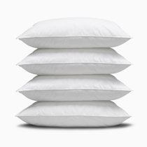 small outdoor seat cushions