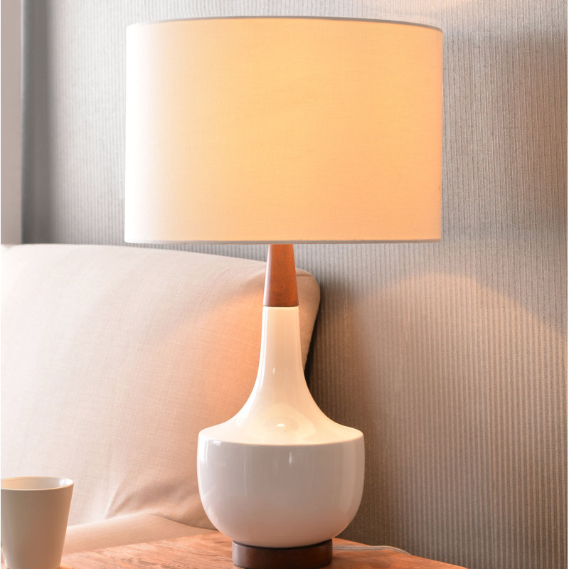 kitchen side lamps