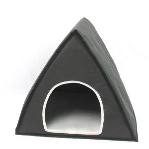 Nylon A Frame Pet Bed