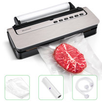 vacuum bag cutter