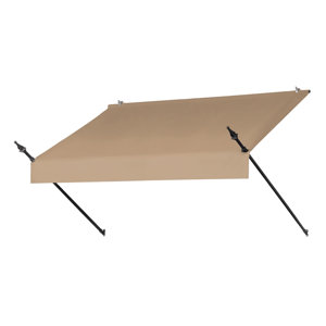 6ft. Awning in a Boxu00ae