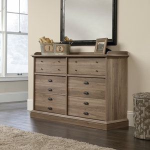 Kommode Jeremiah Home von Laurel Foundry