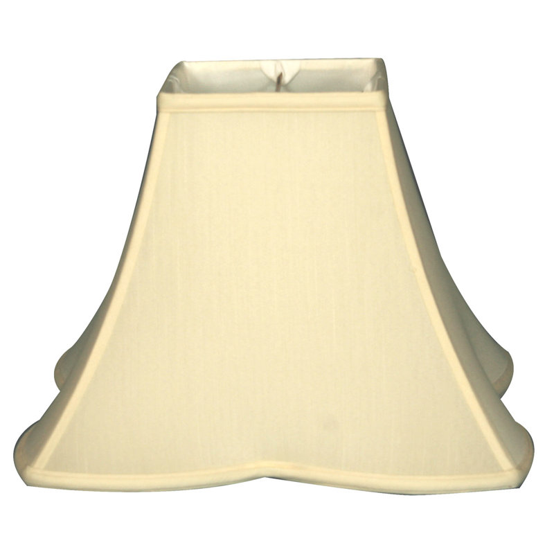 10 Silk Novelty Lamp Shade