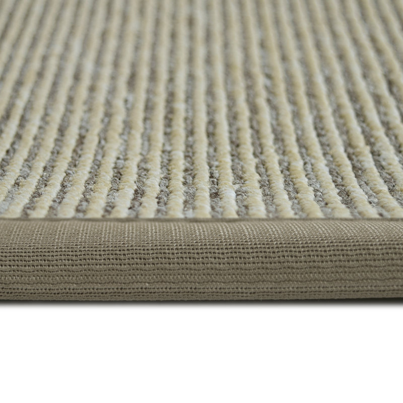 Imagine Rugs Marica Synthetic Sisal Beige Area Rug Reviews Wayfair Marica Synthetic Sisal Beige Area Rug