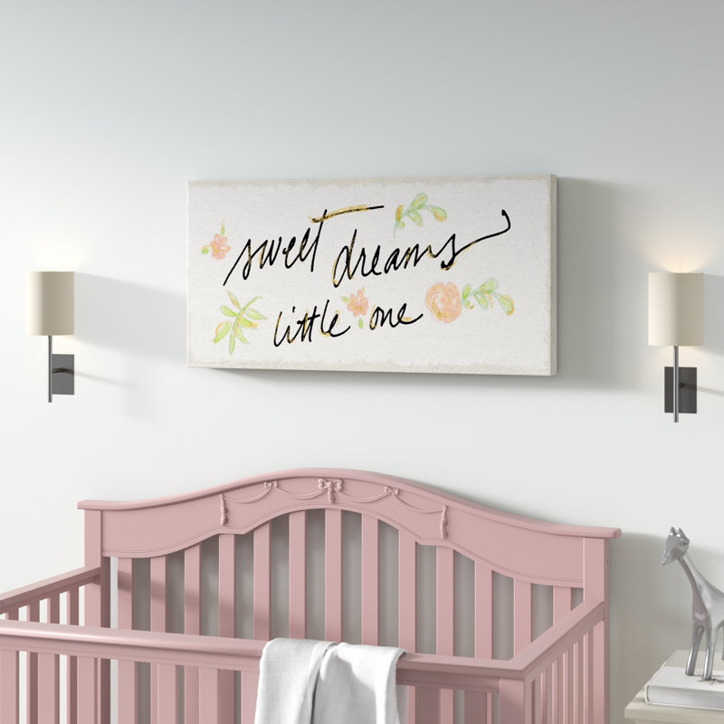 wayfair nursery art