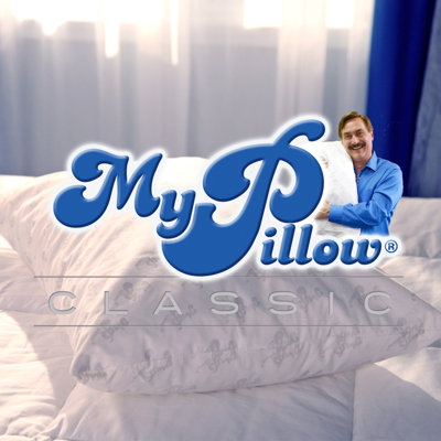 Mypillow Wayfair