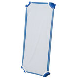 cot sheets online