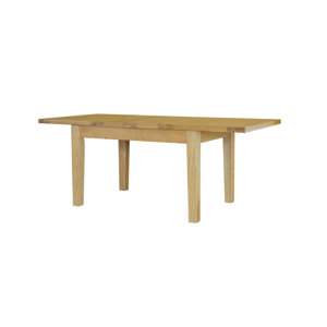 Ausziehtisch Marley von Homestead Living