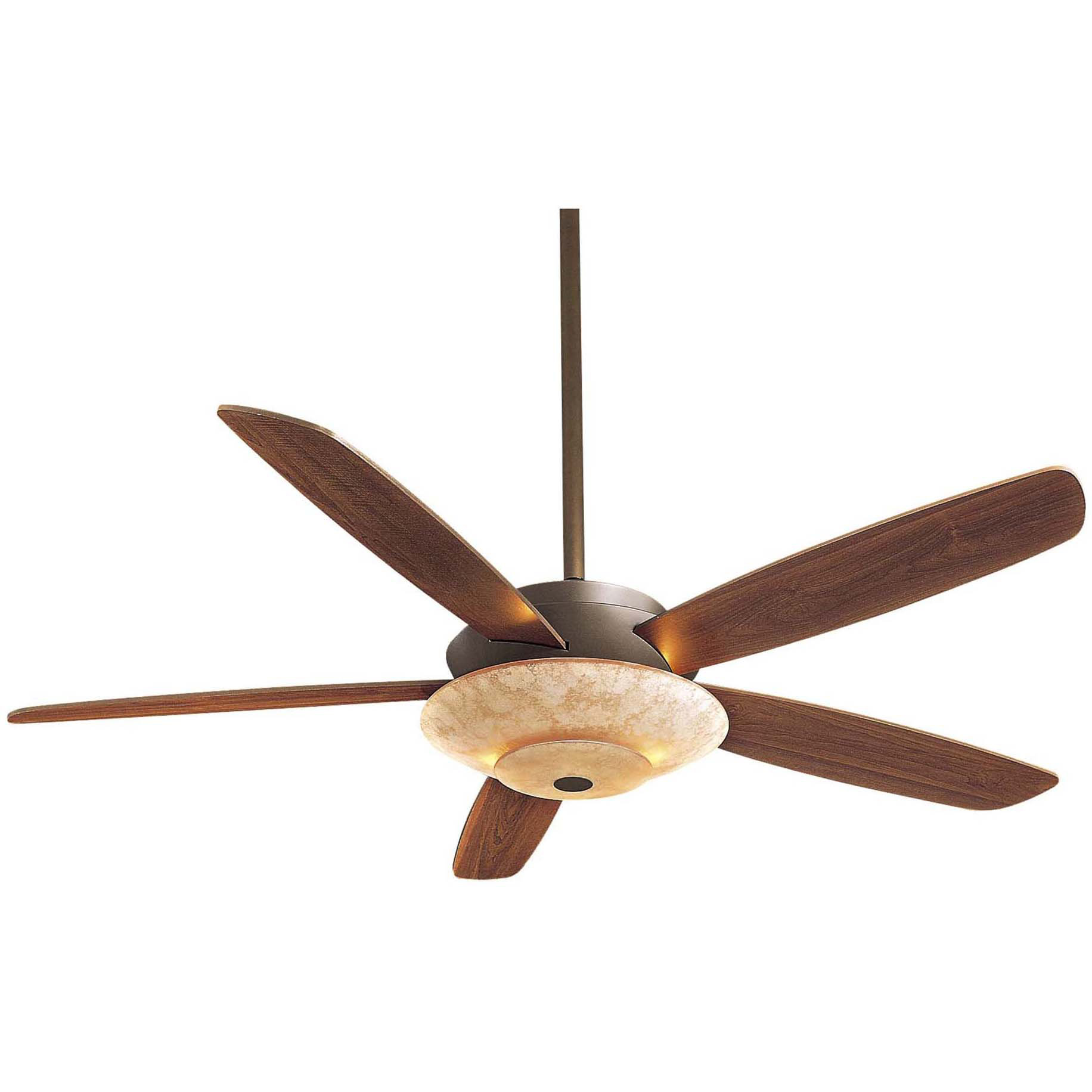 Minka Aire 54 Airus 5 Blade Ceiling Fan Reviews Wayfair Minka Aire 54 Airus 5 Blade Ceiling