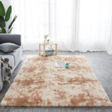 Soft Fluffy Area Rugs Wayfair