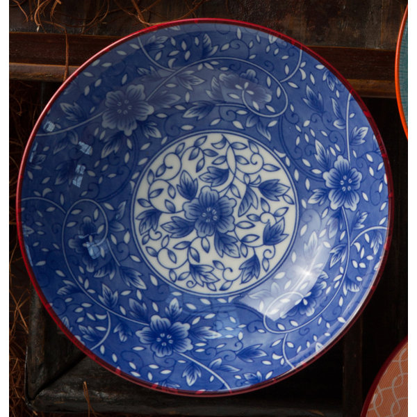 Ceramic Soup Bowls Wayfair