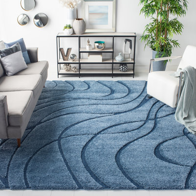 Amazing Deals For Your Home & Family!