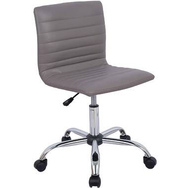 askov task chair