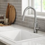 Kitchen Faucets Up to 60% Off - Wayfair Canada