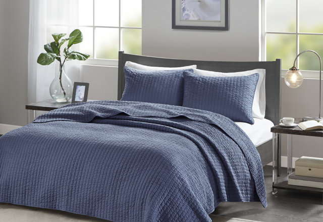 Just for You: Bedding Sets