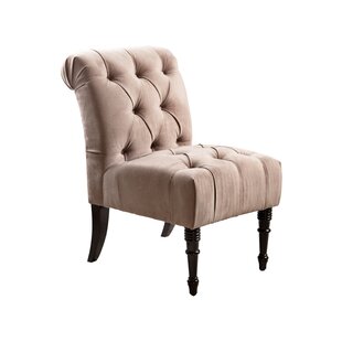 https://secure.img1-fg.wfcdn.com/im/72098507/resize-h310-w310%5Ecompr-r85/6715/67156467/giguere-side-chair.jpg