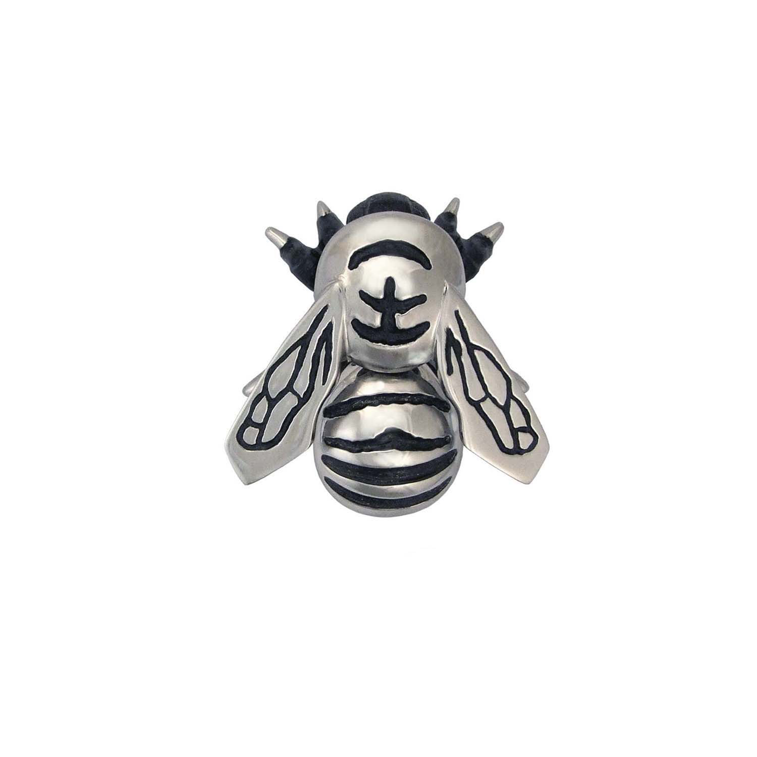 Michael Healy Designs Bumblebee Door Knocker Reviews Wayfair Ca