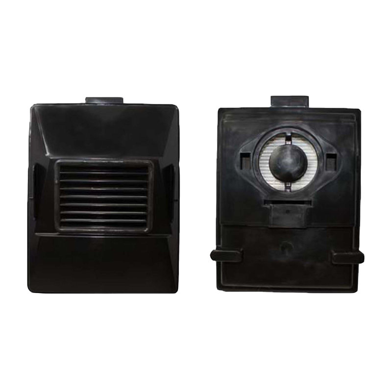 Crucial Think Crucial Rexair E Washable Exhaust Hepa Filter Wayfair