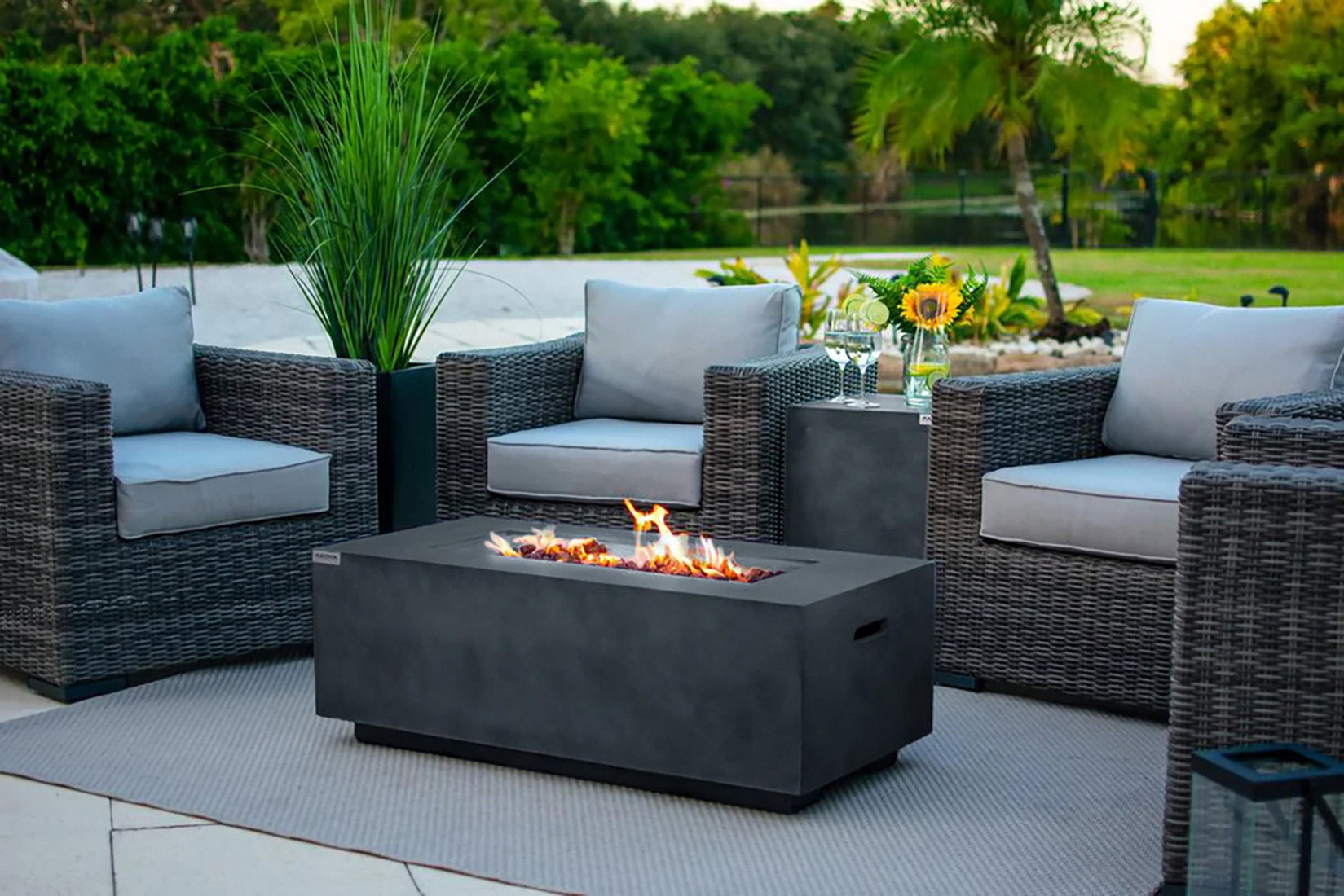 brayden studio fire pit