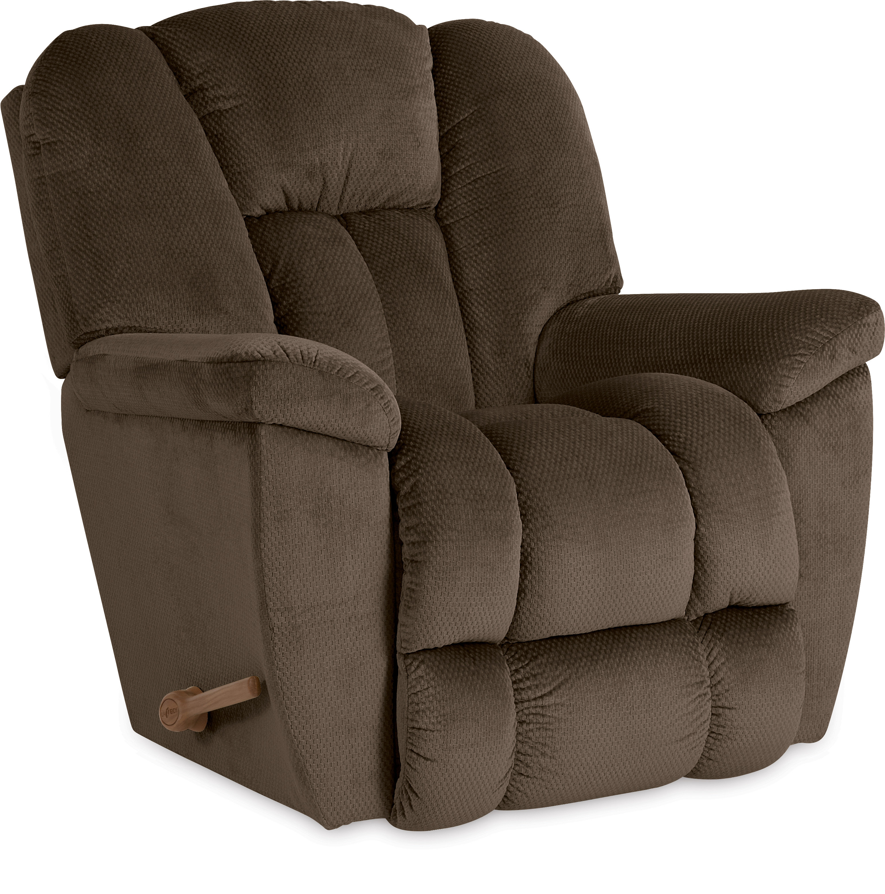 Maverick Recliner