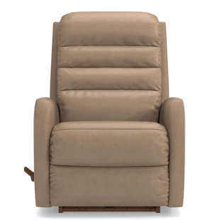Forum Recliner by La-Z-Boy Modern